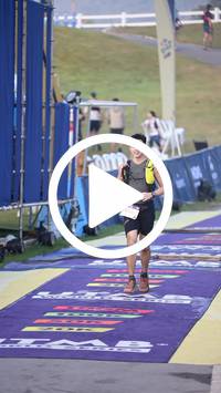 BIB:  <button type="button" onclick="openModal(27253623)" class="btn btn-primary btn-sm float-right" data-toggle="modal" data-target=".modal-high-quality">
                <i class="fa fa-download"></i> Download
                </button>